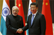 Modi’s first year: Chinese state media slams NDA’s foreign policy
